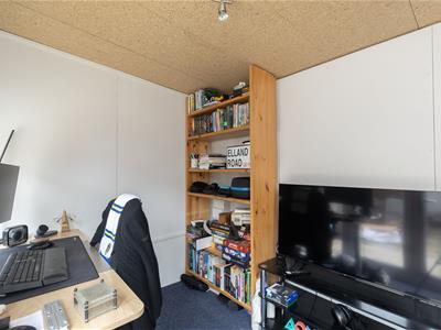 Picture 25